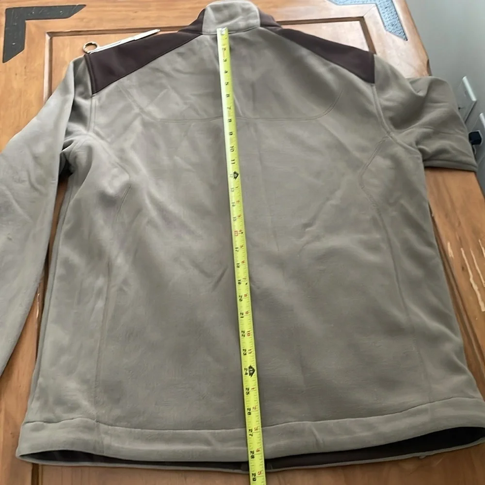 REI Lightweight Jacket Size Large